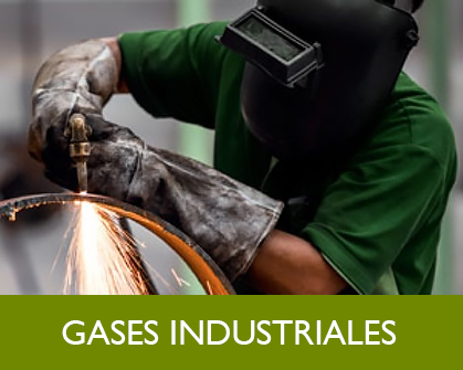 Gases Industriales-2